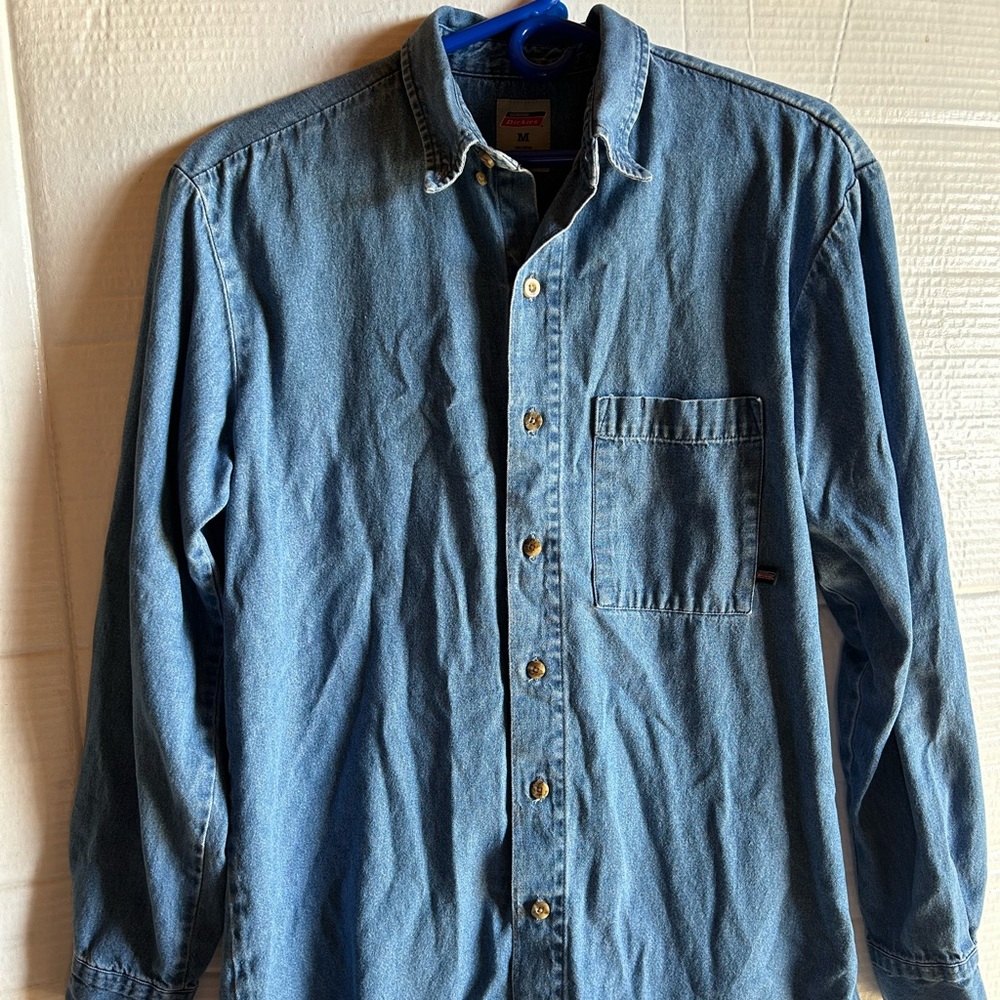 Vintage shirt